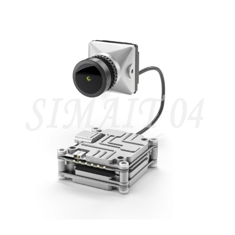 Sky High Definition 9 Night Vi - Monocular Night Vision incelemesi ve fiyatı