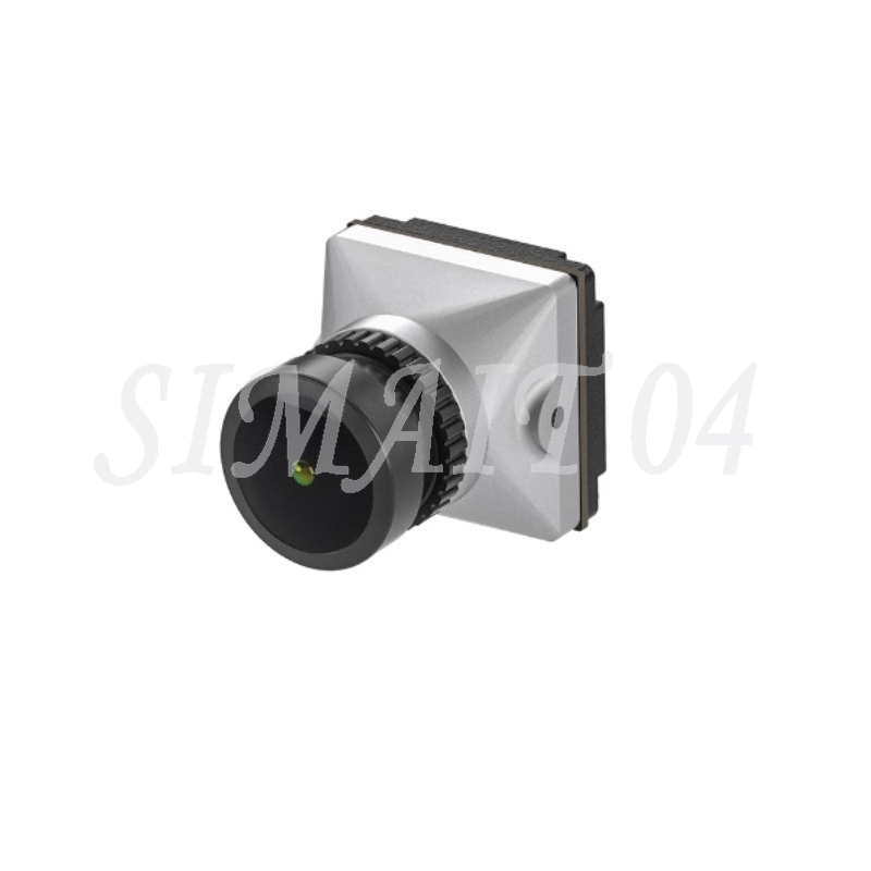Sky High Definition 9 Night Vi - Monocular Night Vision incelemesi ve fiyatı