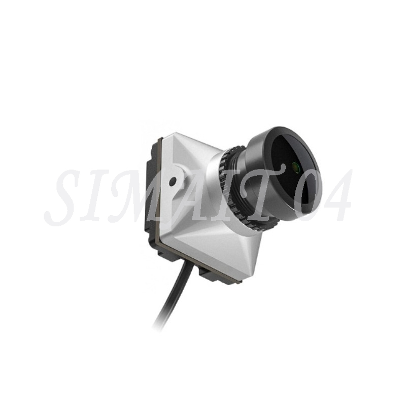 Sky High Definition 9 Night Vi - Monocular Night Vision incelemesi ve fiyatı
