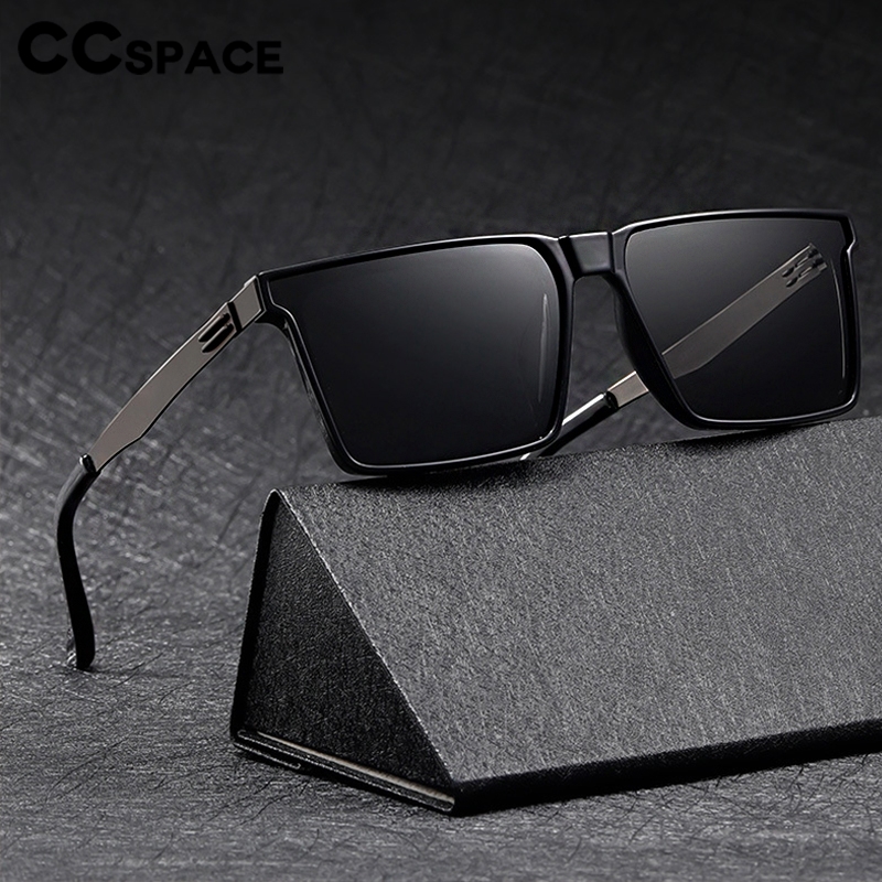 Brand Designer polarized sungl - Outdoor Hunting Pictures incelemesi ve fiyatı