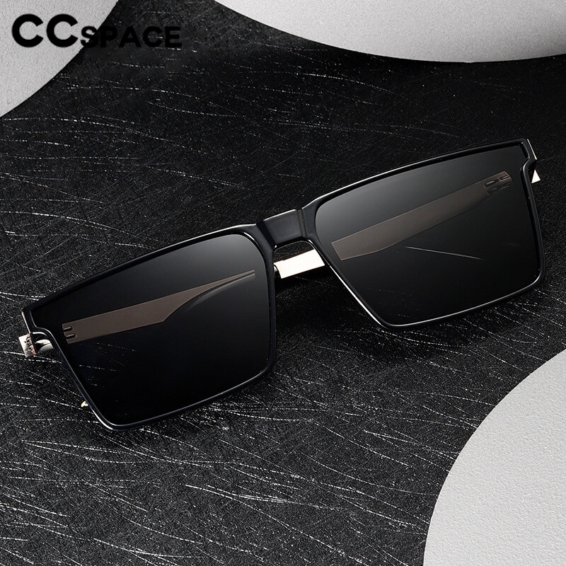 Brand Designer polarized sungl - Outdoor Hunting Pictures incelemesi ve fiyatı