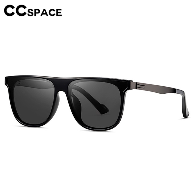 Brand Designer polarized sungl - Outdoor Hunting Pictures incelemesi ve fiyatı
