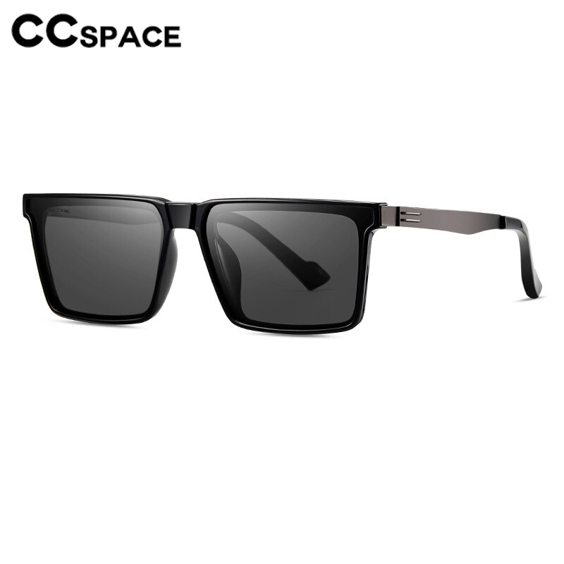 Brand Designer polarized sungl - Outdoor Hunting Pictures incelemesi ve fiyatı
