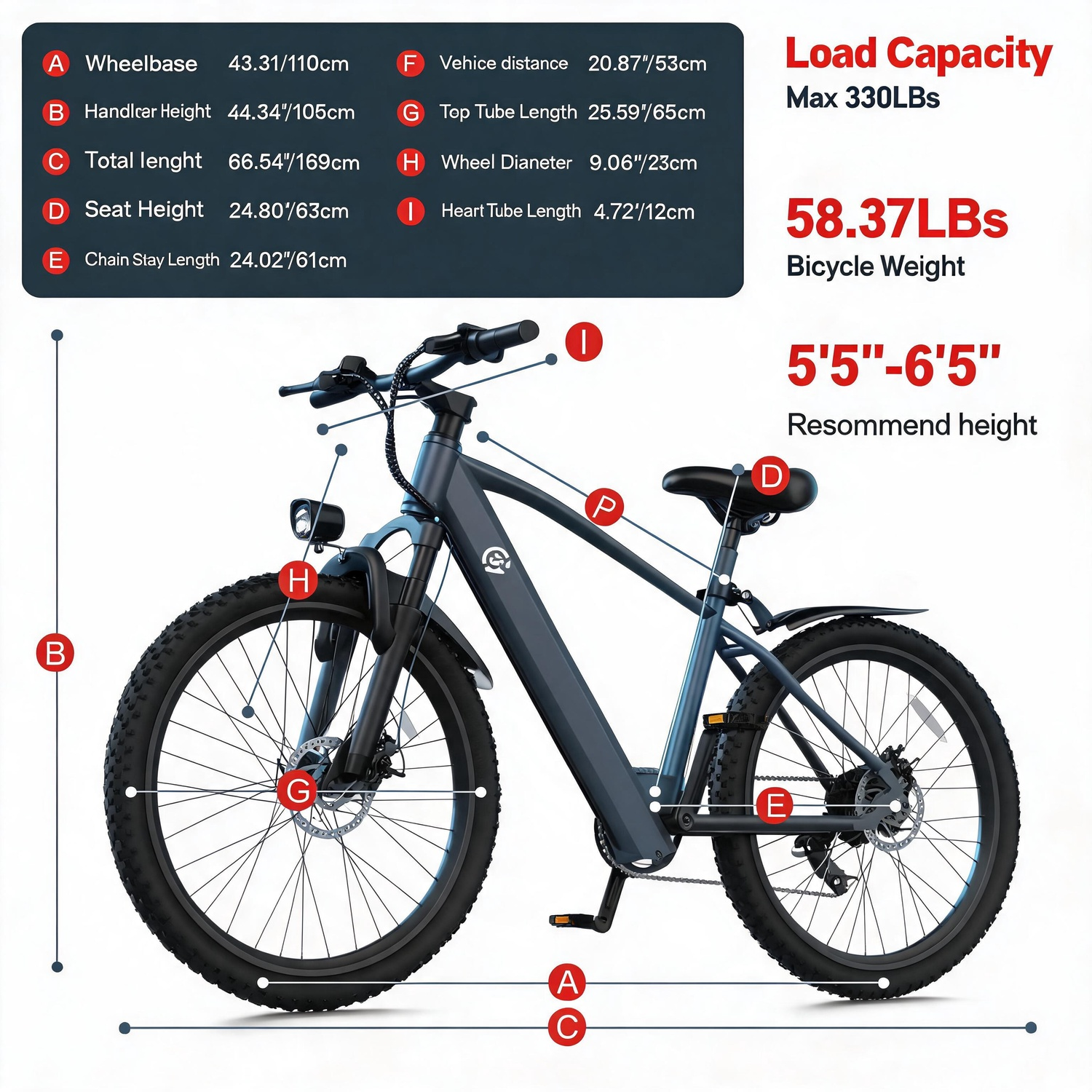 Hunting Electric Bike, Off Roa - Outdoor Hunting Electric Bike incelemesi ve fiyatı