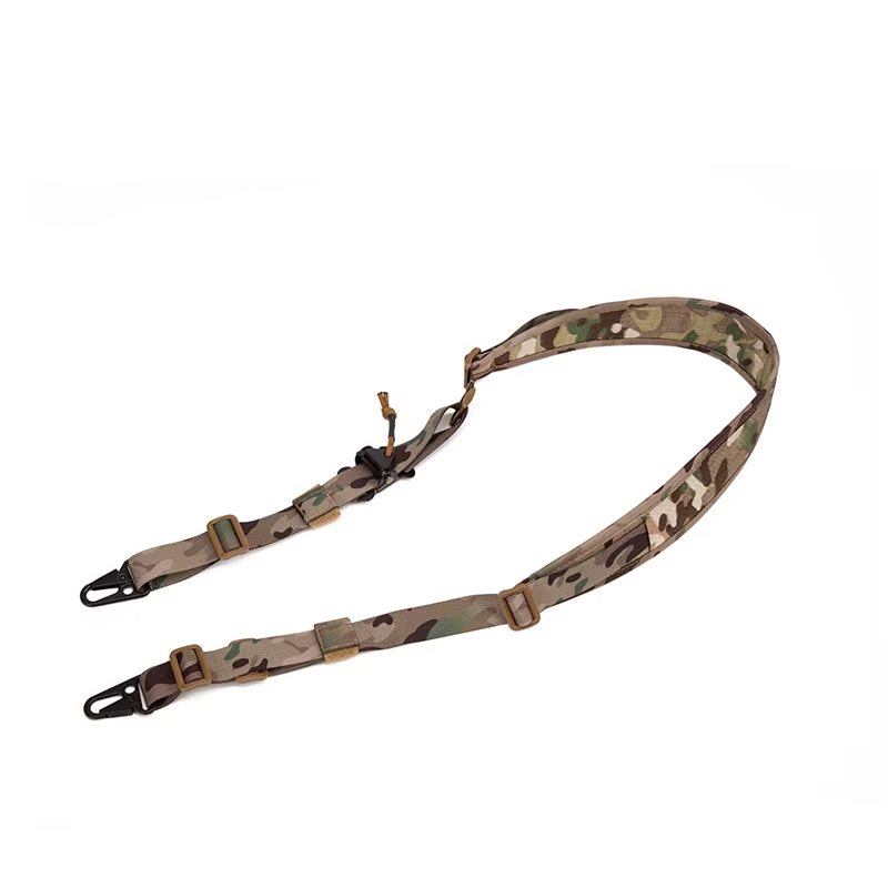 Hunting Rifle Tactical Sling R - Rifle Sling Swivel incelemesi ve fiyatı