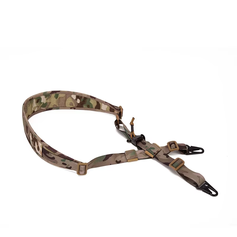 Hunting Rifle Tactical Sling R - Rifle Sling Swivel incelemesi ve fiyatı