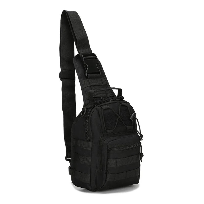 Multifunctional Tactical Sling - Outdoor Hunting Backpack incelemesi ve fiyatı