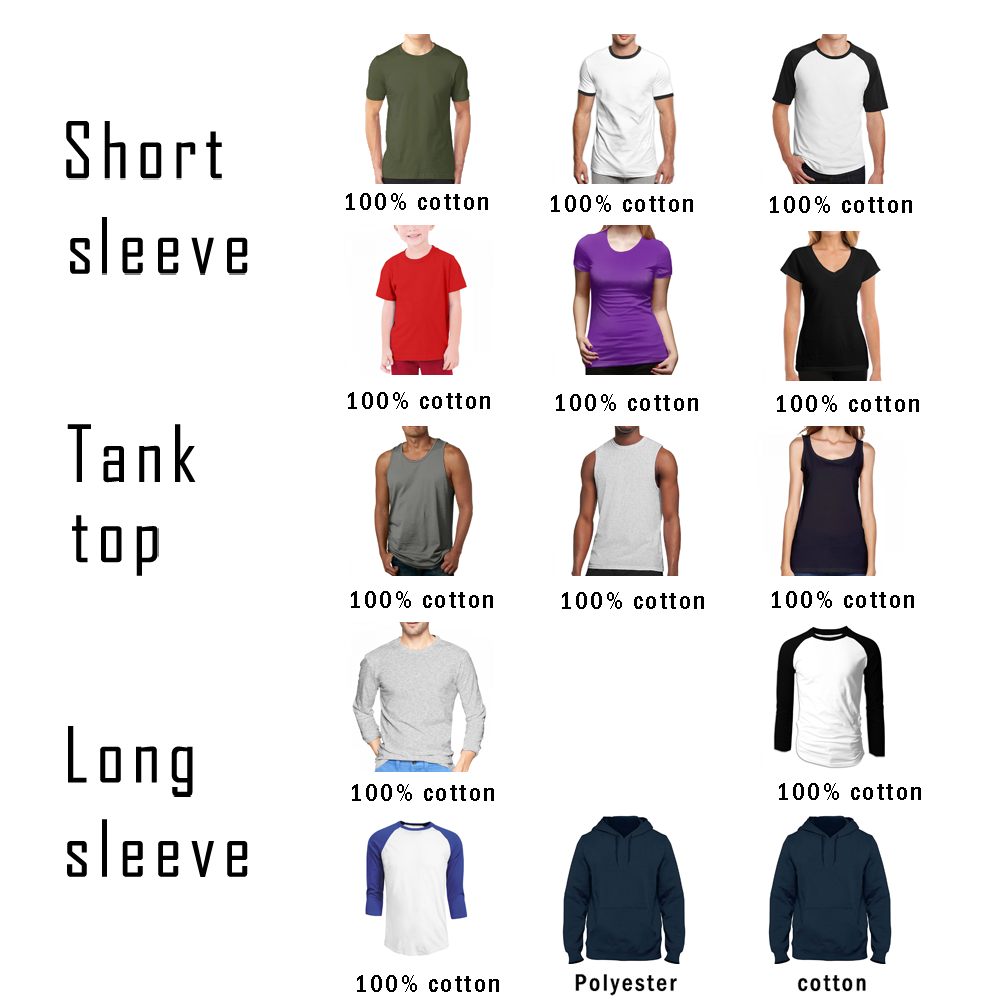 Starry Night Tank Tops Vest Sl - Wildman Hunting & Outdoor Robertson incelemesi ve fiyatı