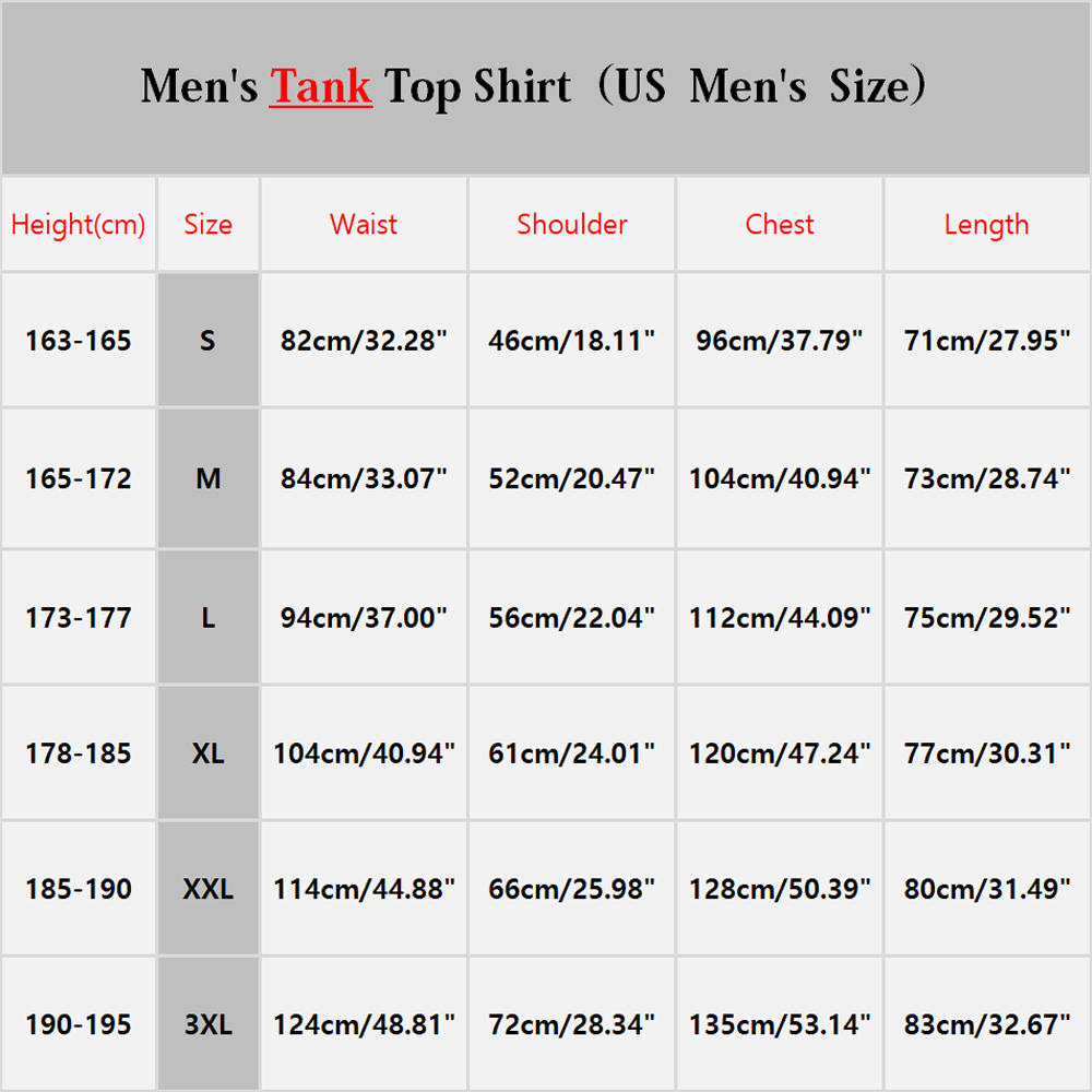 Starry Night Tank Tops Vest Sl - Wildman Hunting & Outdoor Robertson incelemesi ve fiyatı