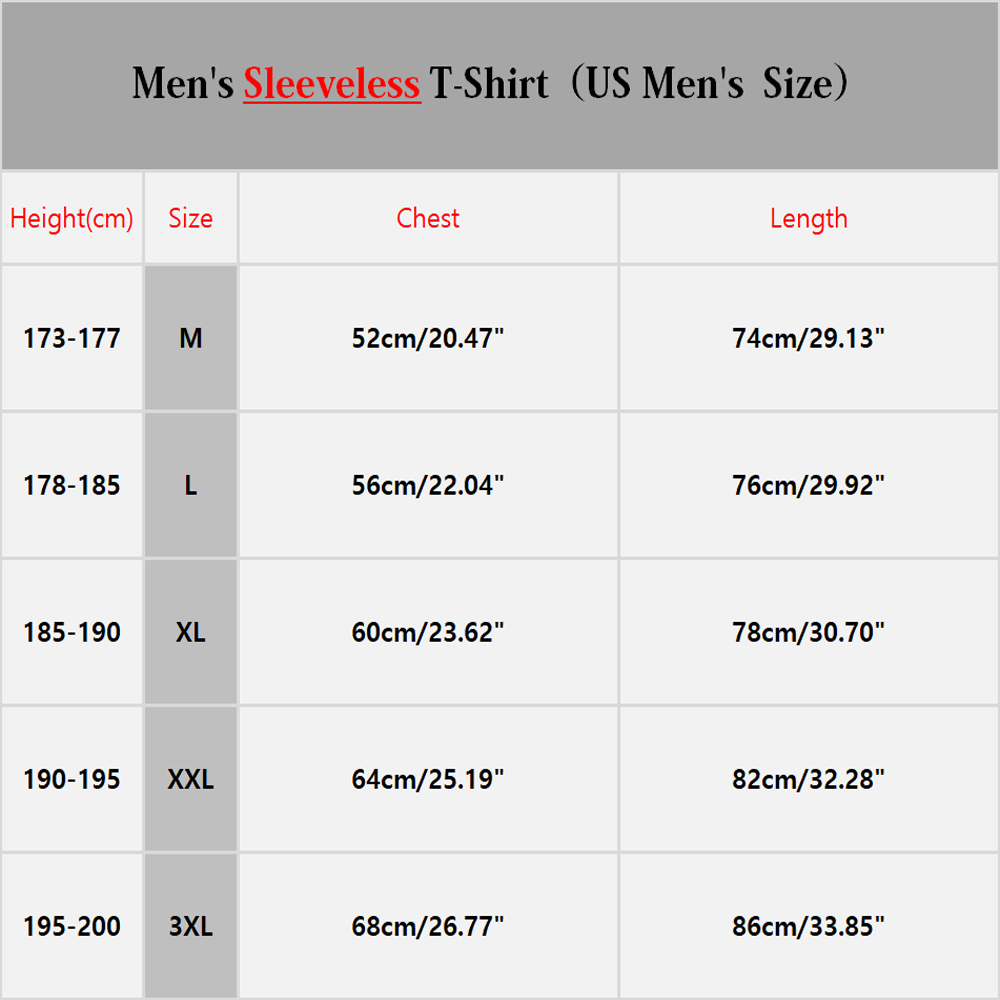 Starry Night Tank Tops Vest Sl - Wildman Hunting & Outdoor Robertson incelemesi ve fiyatı