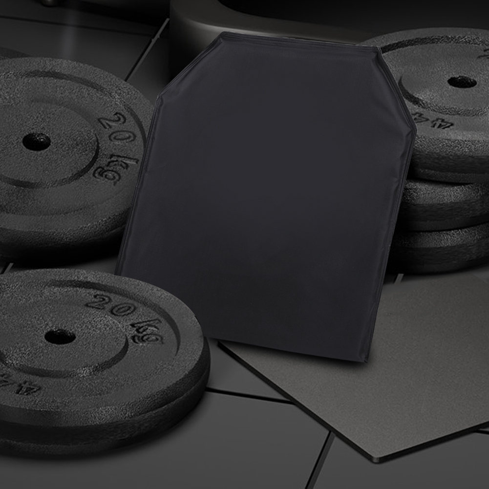 Ballistic Plate Ballistic Body - Hunting Outdoor Game incelemesi ve fiyatı
