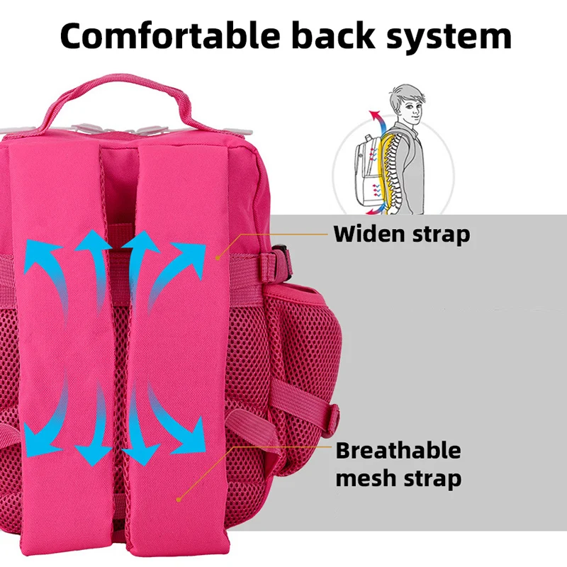 9L Mini Outdoor Sport Hunting  - Outdoor Hunting Backpack incelemesi ve fiyatı