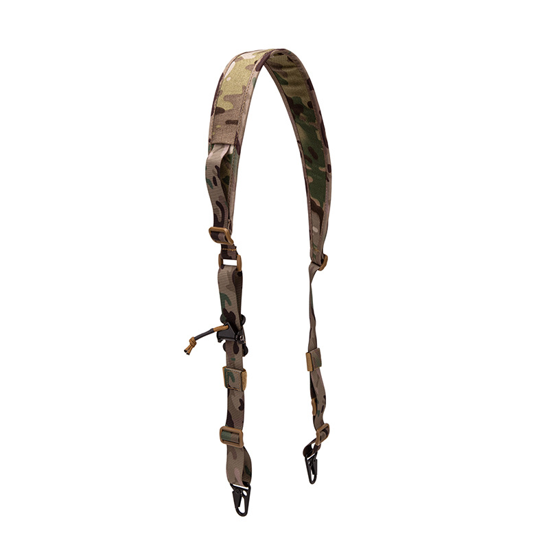 Hunting Rifle Tactical Sling R - Rifle Sling Swivel incelemesi ve fiyatı