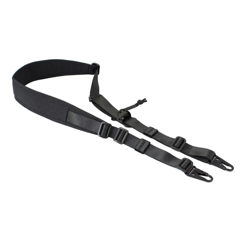 Hunting Rifle Tactical Sling R - Rifle Sling Swivel incelemesi ve fiyatı