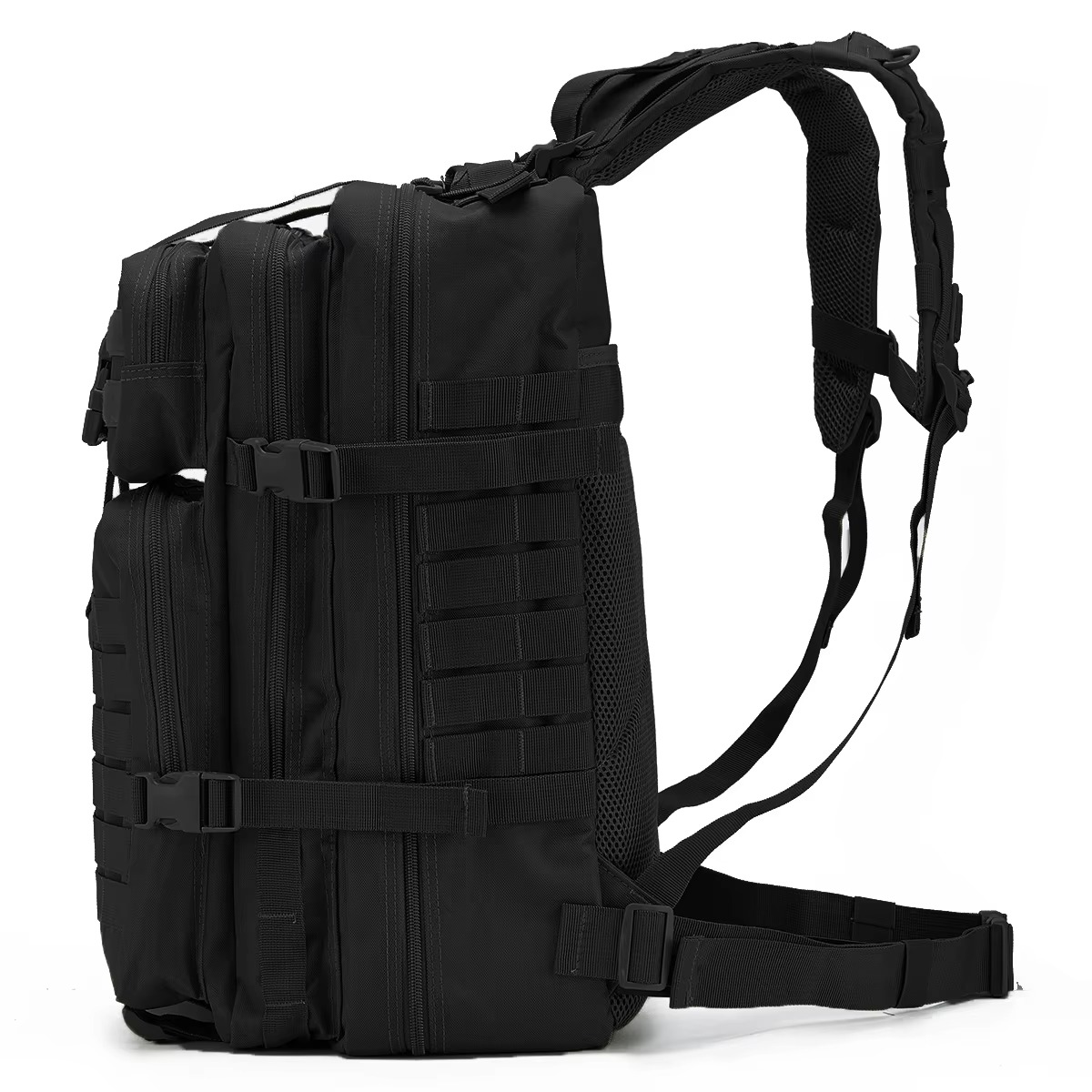 30L/50L Man Tactical Backpacks - Outdoor Hunting Backpack incelemesi ve fiyatı