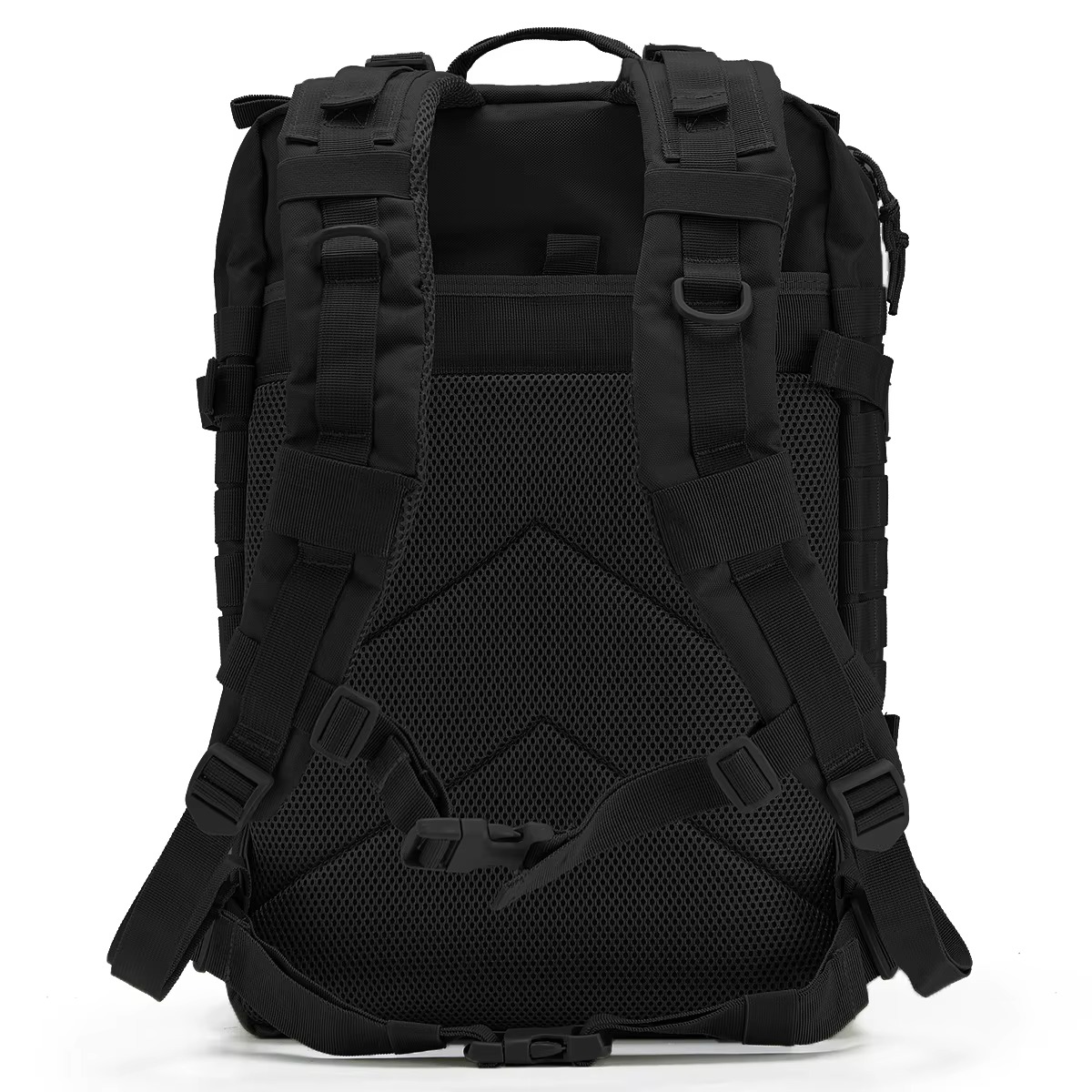 30L/50L Man Tactical Backpacks - Outdoor Hunting Backpack incelemesi ve fiyatı