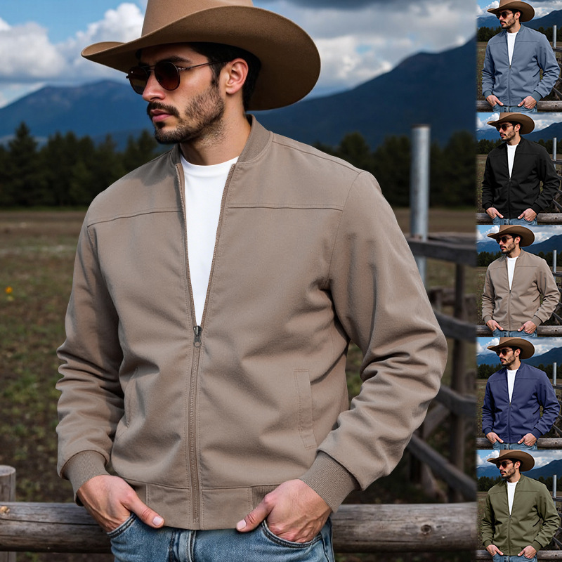 2026 Autumn New Product Wester - Hunting And Outdoor Shop incelemesi ve fiyatı