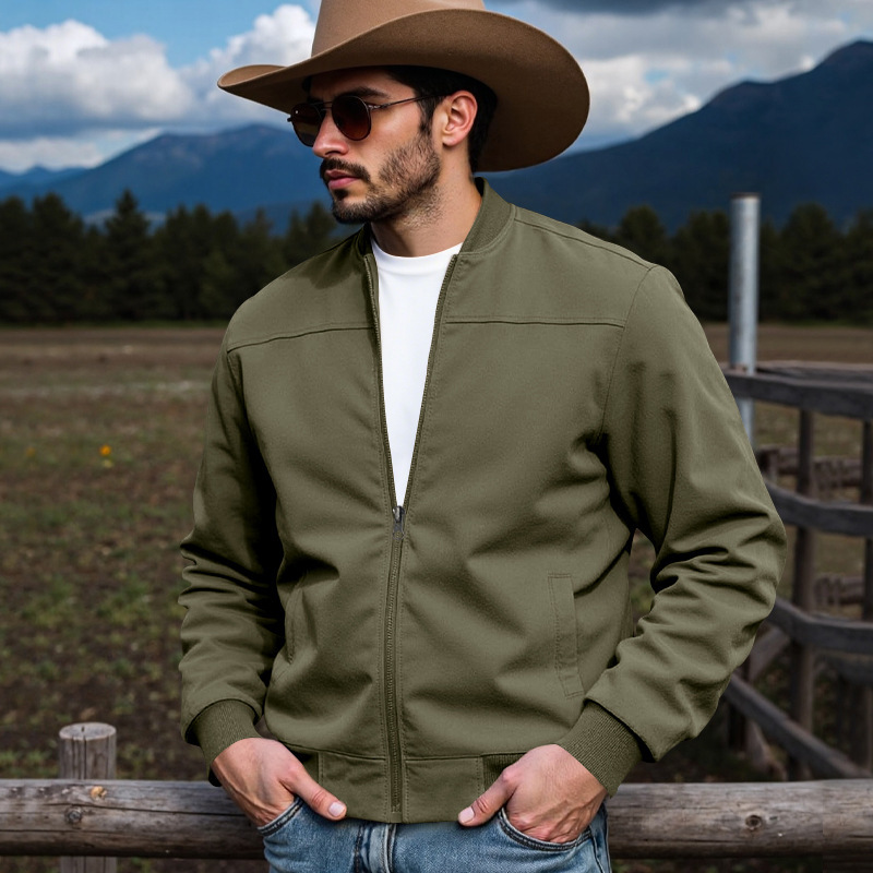 2026 Autumn New Product Wester - Hunting And Outdoor Shop incelemesi ve fiyatı