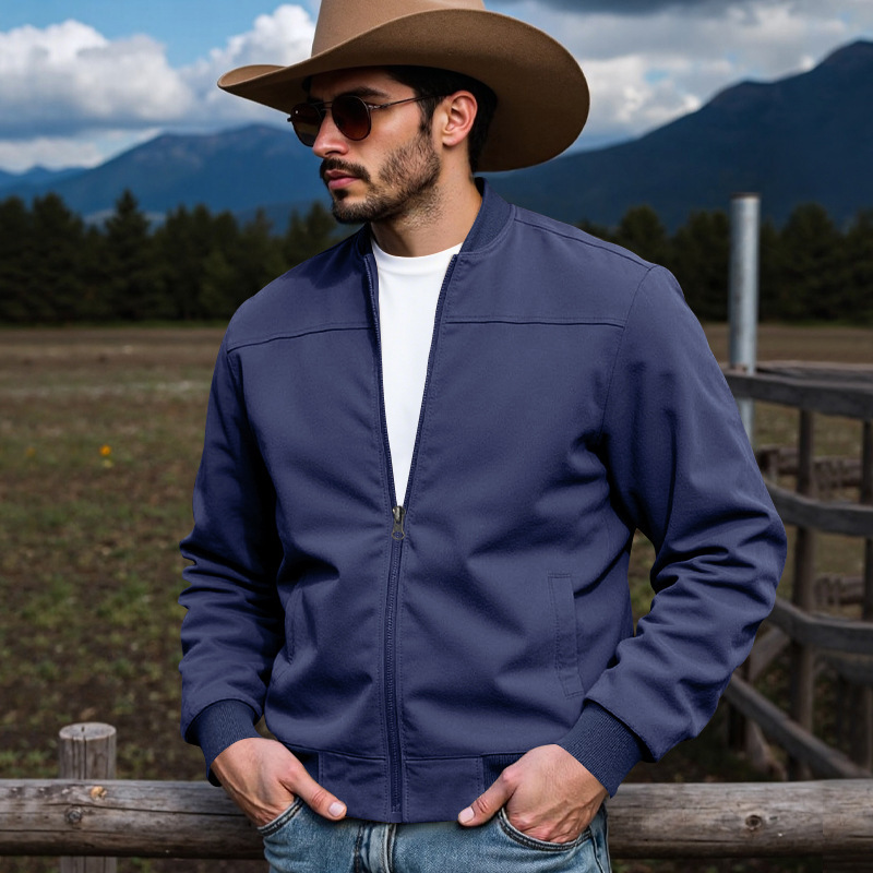 2026 Autumn New Product Wester - Hunting And Outdoor Shop incelemesi ve fiyatı