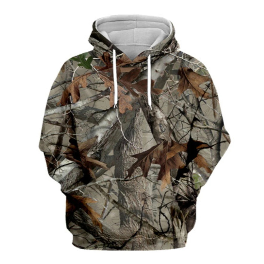 Men and Women Outdoor Fishing  - Hunting And Outdoor Shop incelemesi ve fiyatı