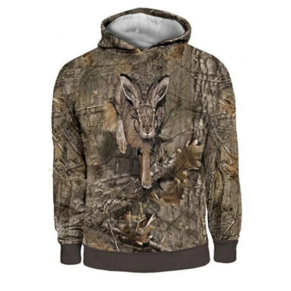 Men and Women Outdoor Fishing  - Hunting And Outdoor Shop incelemesi ve fiyatı