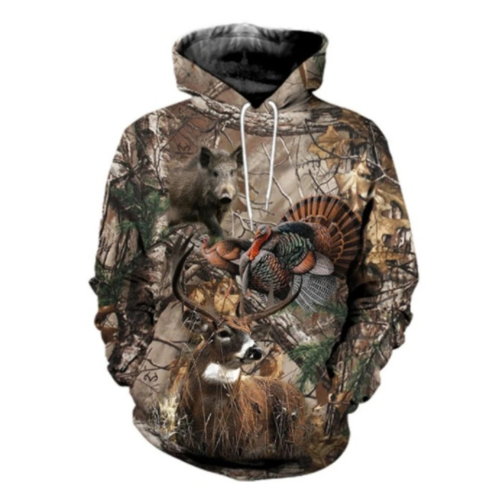 Men and Women Outdoor Fishing  - Hunting And Outdoor Shop incelemesi ve fiyatı