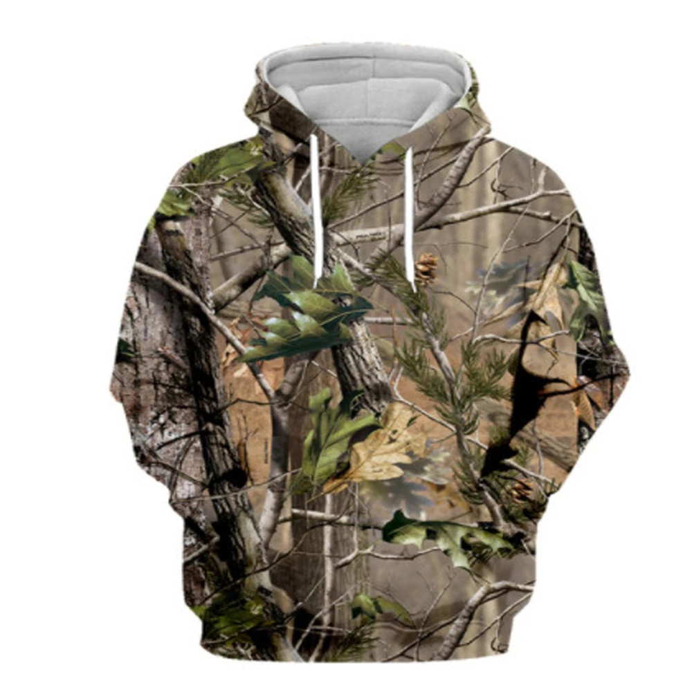 Men and Women Outdoor Fishing  - Hunting And Outdoor Shop incelemesi ve fiyatı