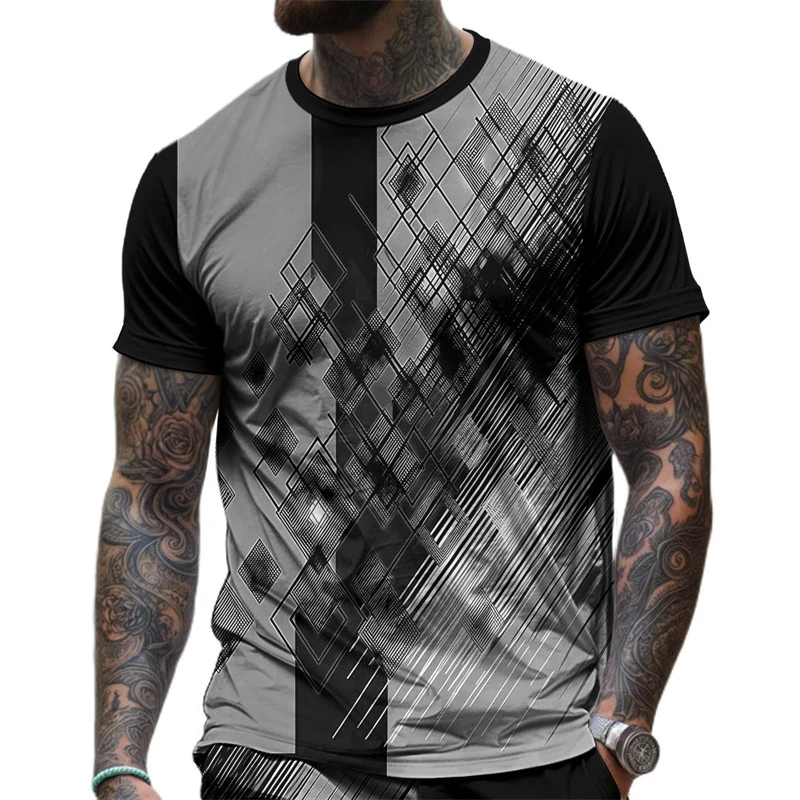 Men's Realistic Tree Camo Prin - Hunting And Outdoor Shop incelemesi ve fiyatı