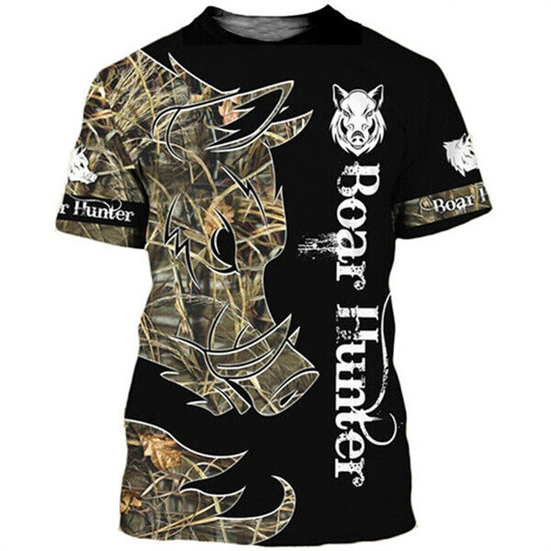 Camo Hunting Animals Wild Boar - Wildman Hunting & Outdoor Robertson incelemesi ve fiyatı