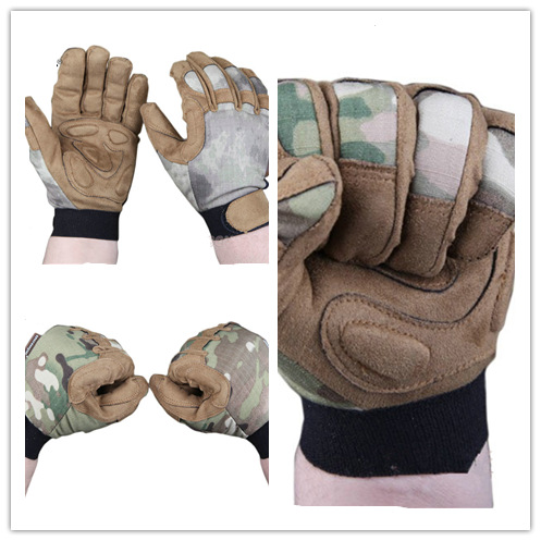 Emerson combat war games outdo - Hunting Outdoor Game incelemesi ve fiyatı
