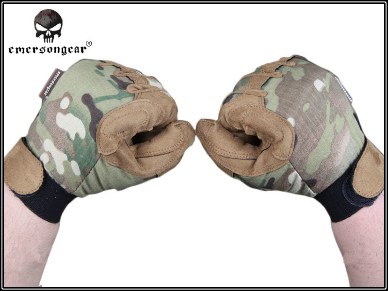 Emerson combat war games outdo - Hunting Outdoor Game incelemesi ve fiyatı