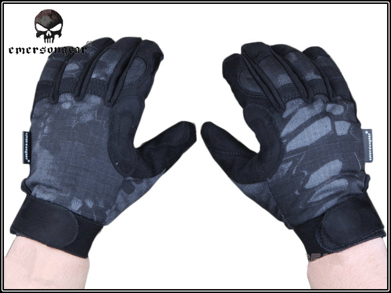 Emerson combat war games outdo - Hunting Outdoor Game incelemesi ve fiyatı
