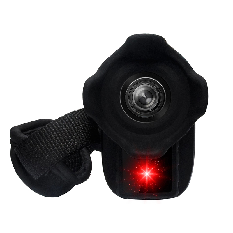 Infrared Night Vision Monocula - Monocular Night Vision incelemesi ve fiyatı