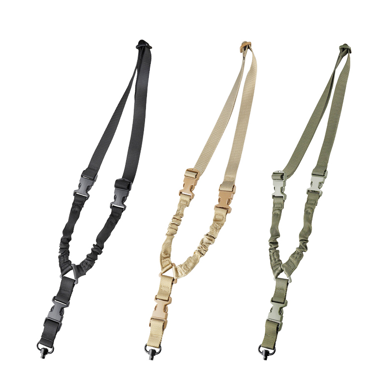 Shot Gun Belt Hunting Accessor - Rifle Sling Swivel incelemesi ve fiyatı