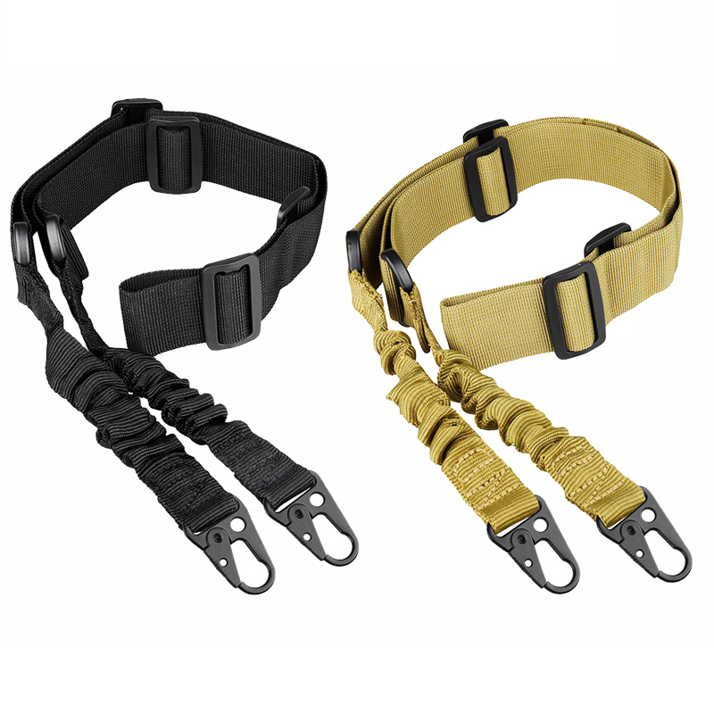 Shot Gun Belt Hunting Accessor - Rifle Sling Swivel incelemesi ve fiyatı