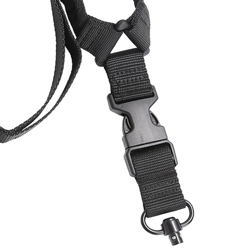 Shot Gun Belt Hunting Accessor - Rifle Sling Swivel incelemesi ve fiyatı
