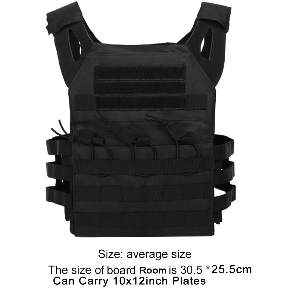 Lightweight Military Tactical  - Hunting Outdoor Game incelemesi ve fiyatı
