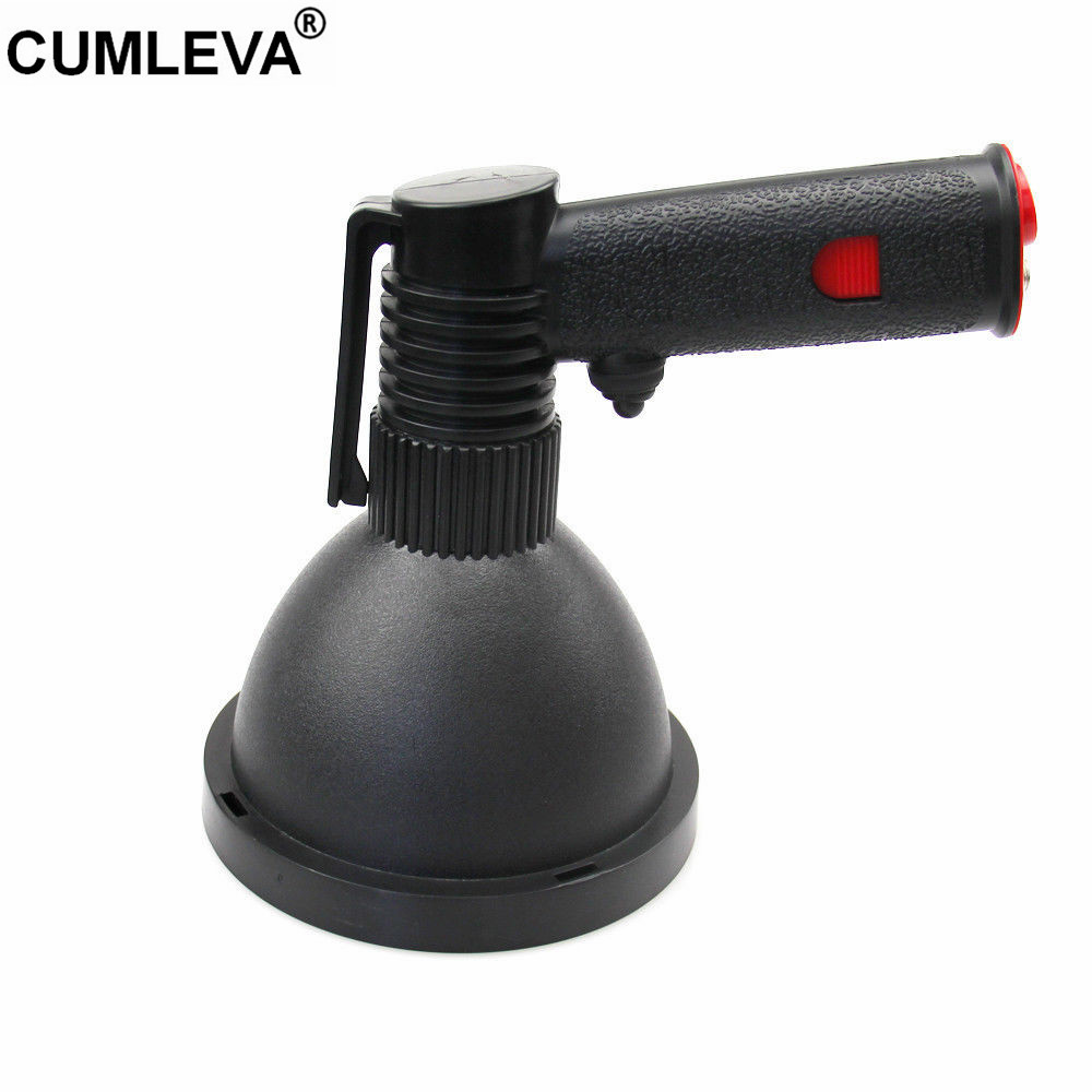 25W LED Powerful  Emergency Li - Hunting Fishing Outdoor Shows incelemesi ve fiyatı
