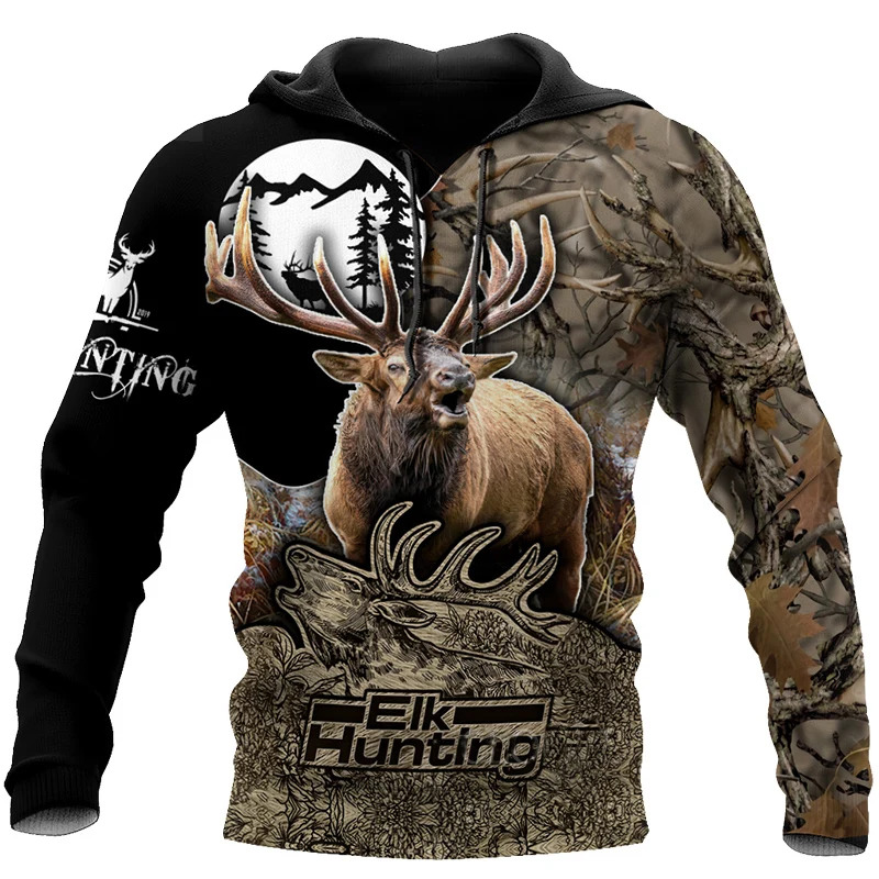 1 Piece Custom Your Picture Fa - Outdoor Hunting Pictures incelemesi ve fiyatı