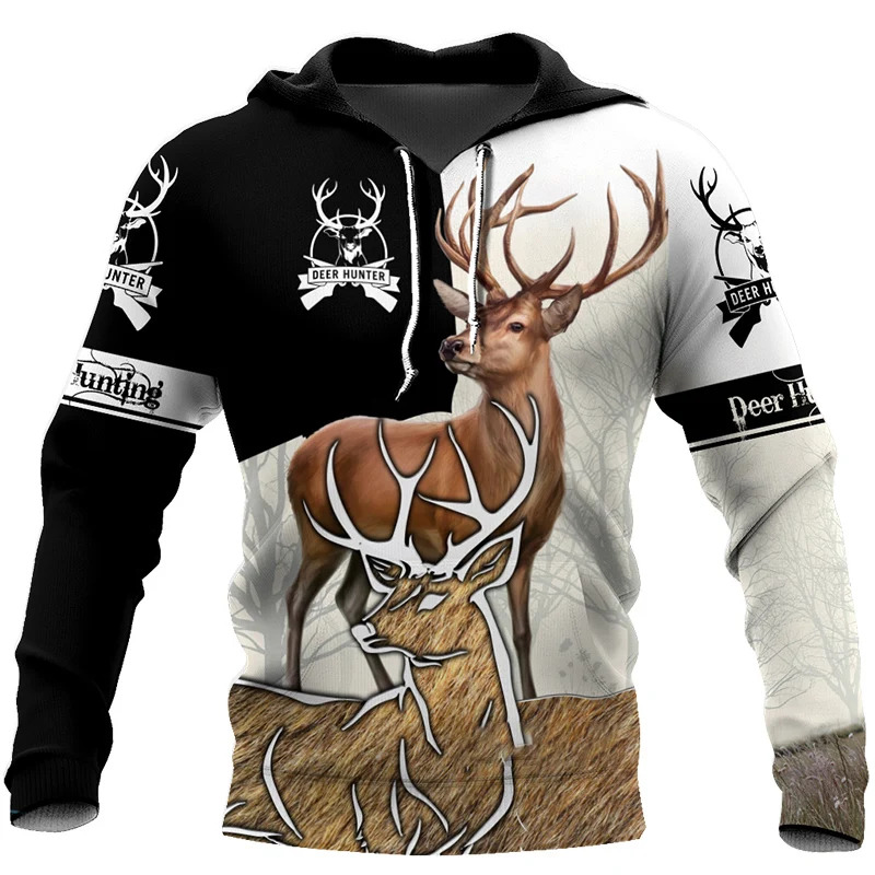 1 Piece Custom Your Picture Fa - Outdoor Hunting Pictures incelemesi ve fiyatı