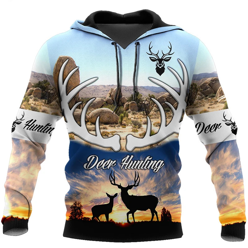 1 Piece Custom Your Picture Fa - Outdoor Hunting Pictures incelemesi ve fiyatı