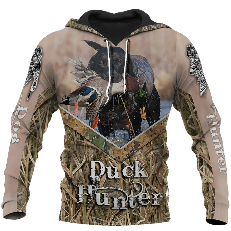 1 Piece Custom Your Picture Fa - Outdoor Hunting Pictures incelemesi ve fiyatı