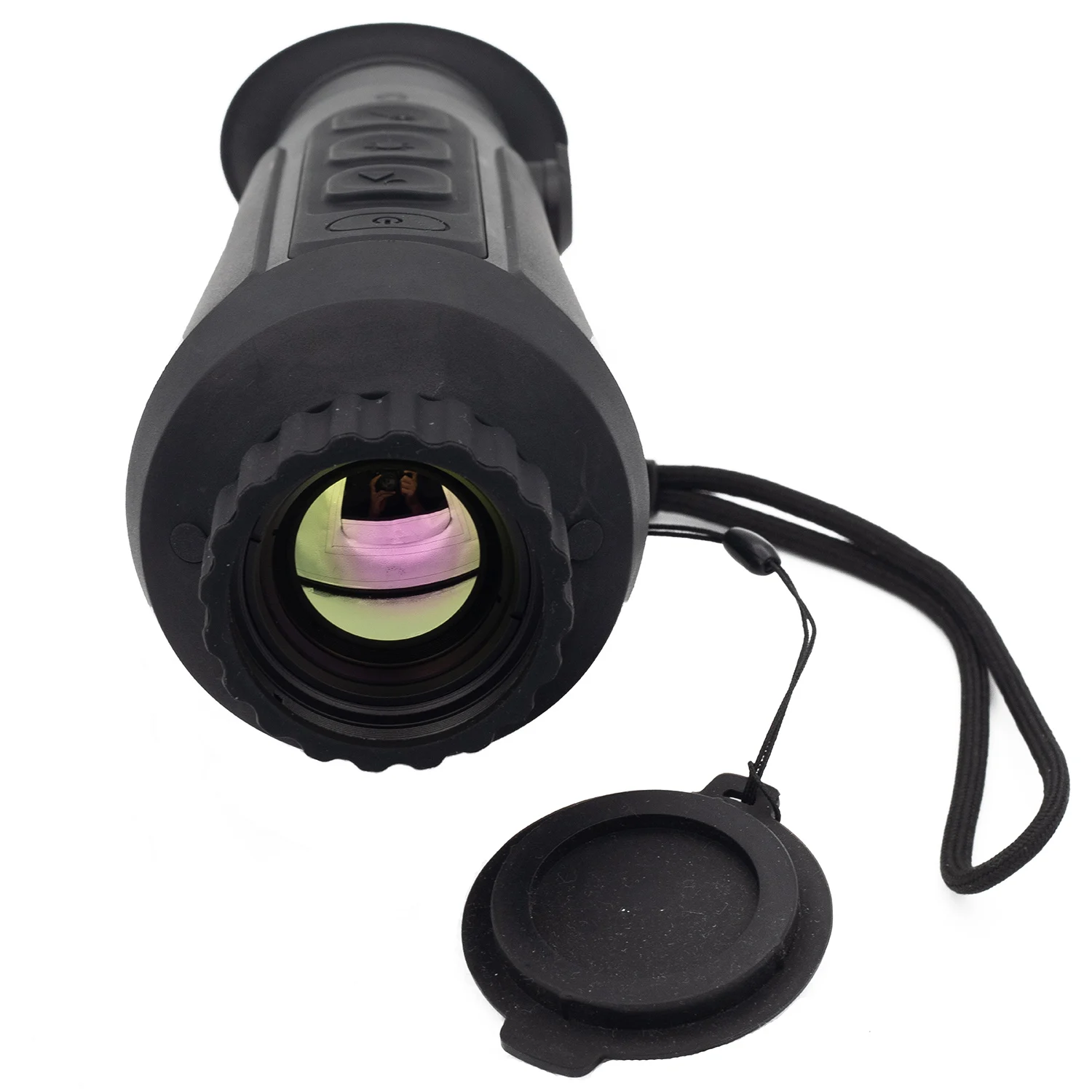 2025 Premium Products thermal  - Monocular Night Vision incelemesi ve fiyatı