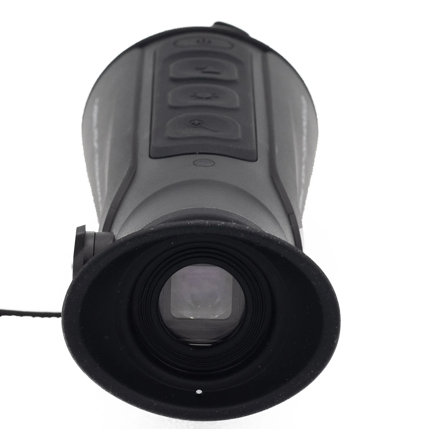 2025 Premium Products thermal  - Monocular Night Vision incelemesi ve fiyatı