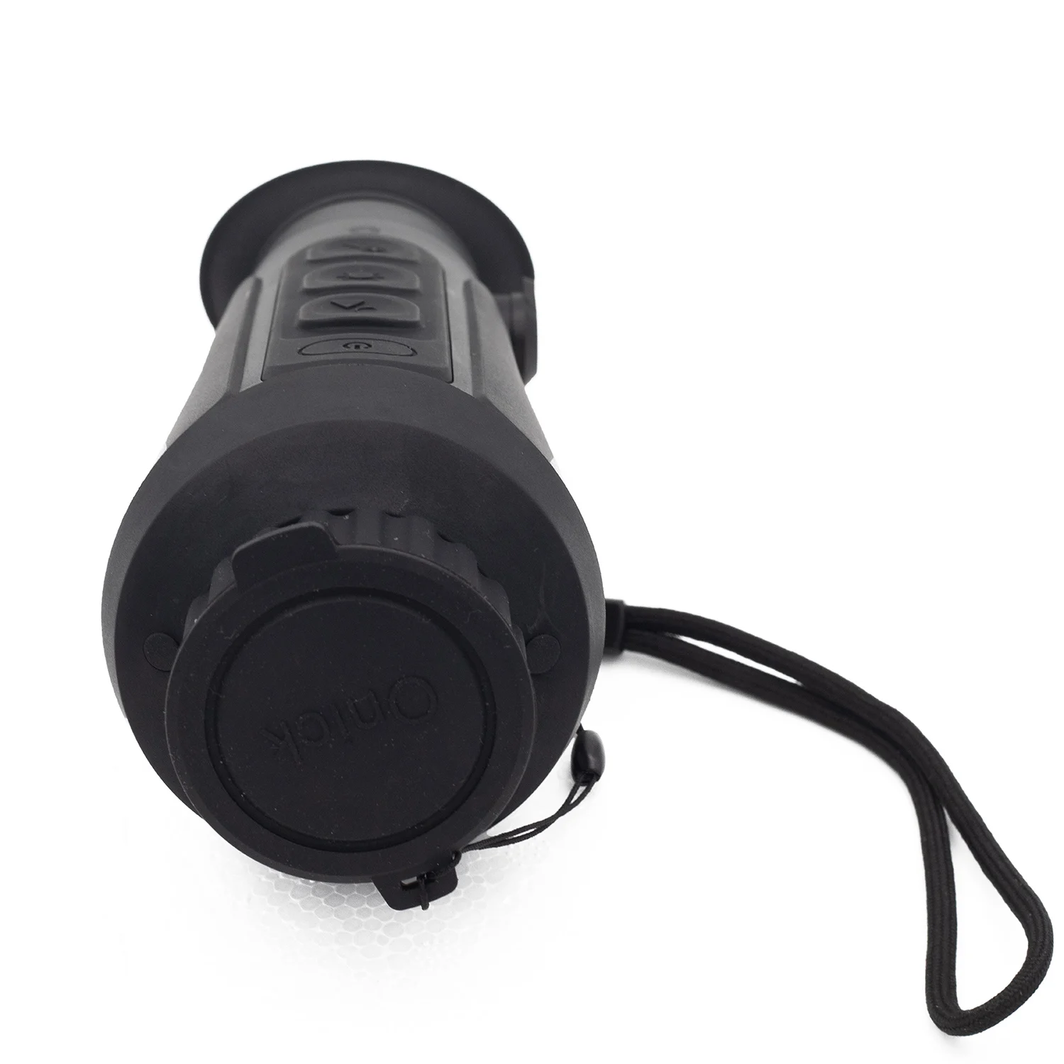 2025 Premium Products thermal  - Monocular Night Vision incelemesi ve fiyatı