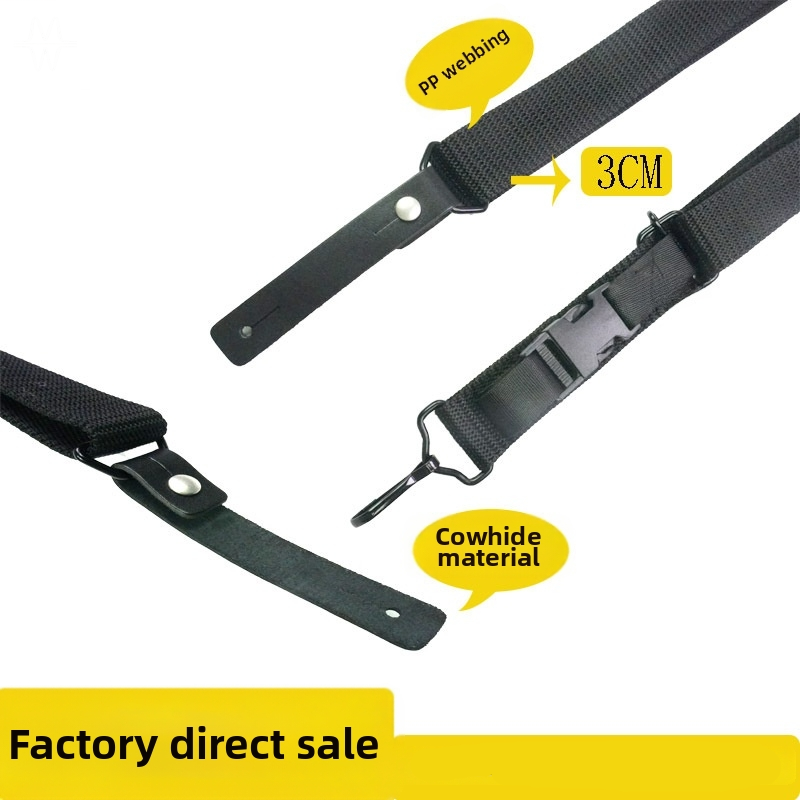 Adjustable Nylon 95 Style Tact - Hunting Outdoor Game incelemesi ve fiyatı