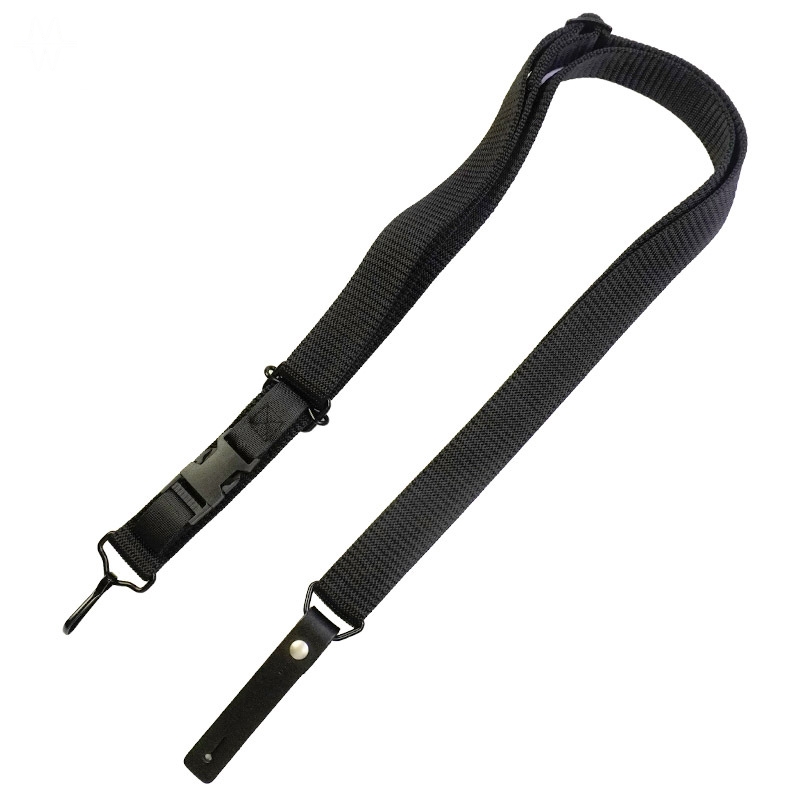 Adjustable Nylon 95 Style Tact - Hunting Outdoor Game incelemesi ve fiyatı
