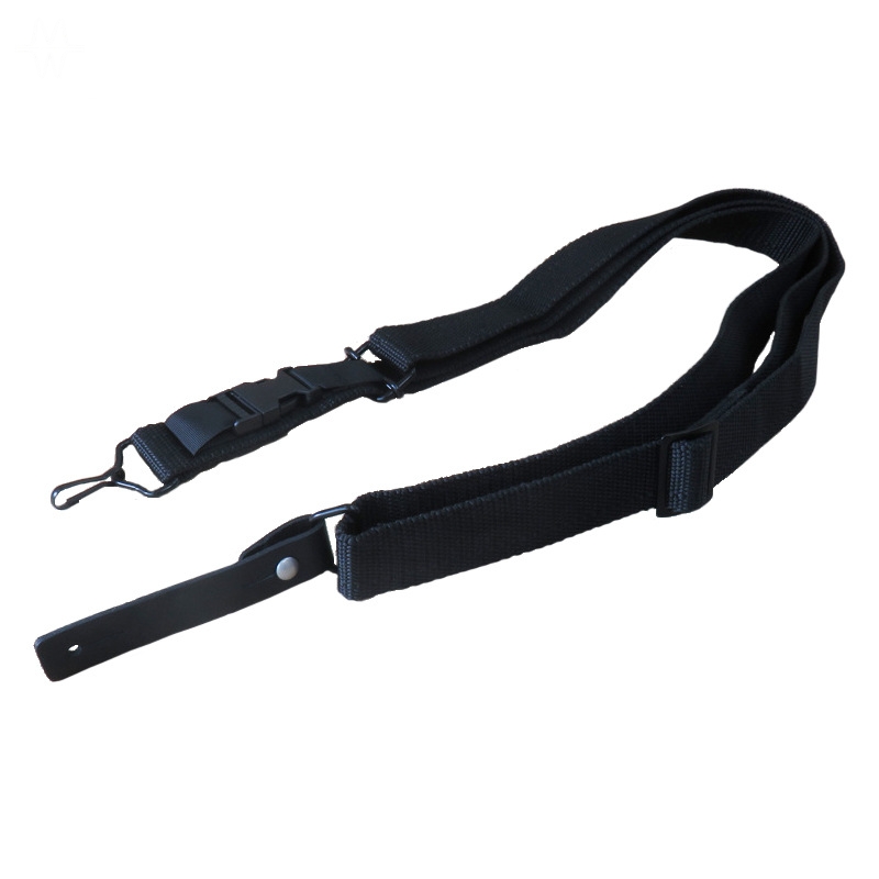 Adjustable Nylon 95 Style Tact - Hunting Outdoor Game incelemesi ve fiyatı