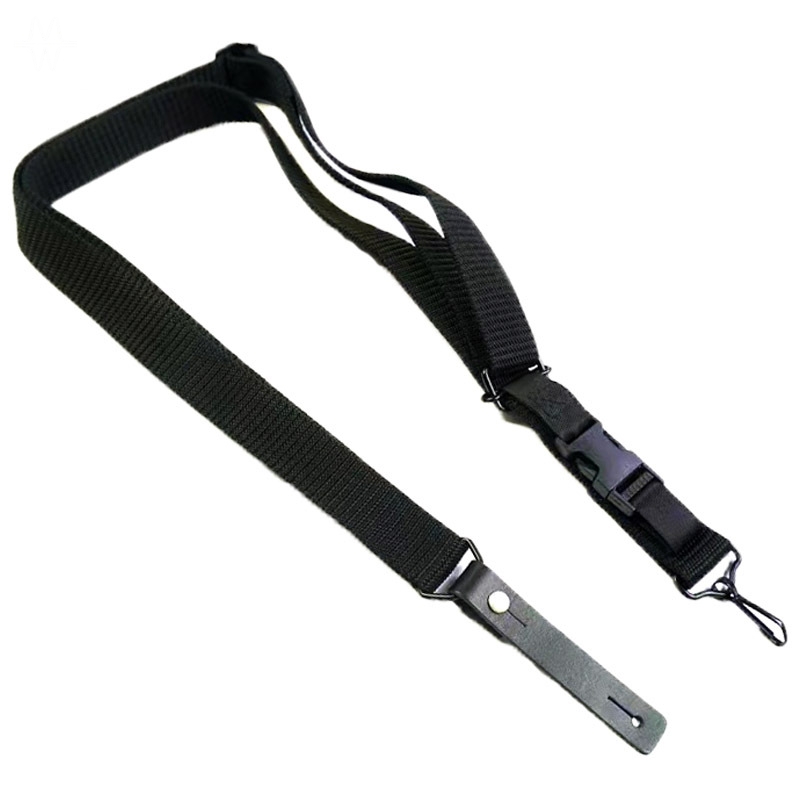 Adjustable Nylon 95 Style Tact - Hunting Outdoor Game incelemesi ve fiyatı