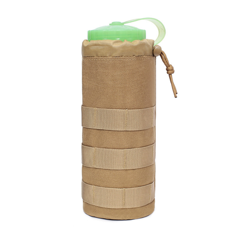 Tactical Molle Water Bottle Ba - Outdoor Hunting Pictures incelemesi ve fiyatı